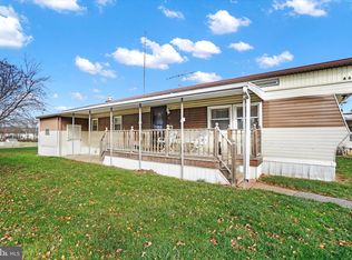 46 Lawson Ct, York, PA 17408