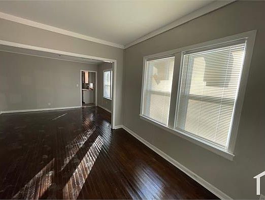 2nd image of 5633 Euclid Ave