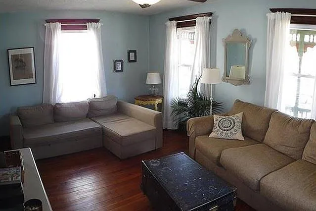 14 Pardee Pl — Photo 9