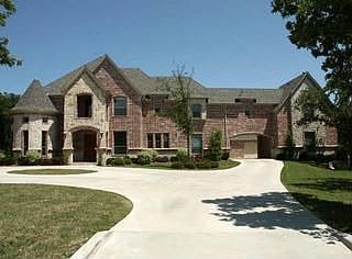 1st image of 6104 Sawgrass Ct