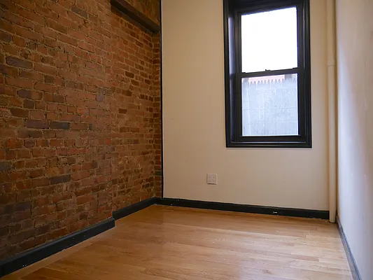 Rented by Town Residential | media 17