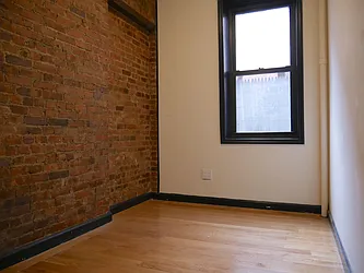 Rented by Town Residential