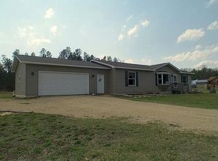14445 Haven Ave, Sparta, WI 54656
