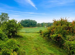 4686 County Road 7, Garrett, IN 46738