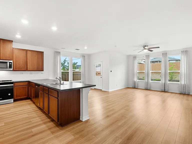 11502 Lemonmint Pkwy — Photo 9