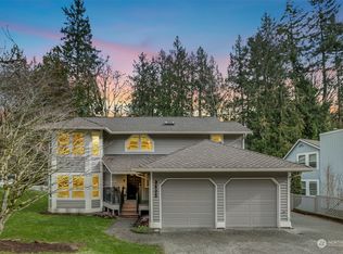 2625 242nd Pl SE, Bothell, WA 98021