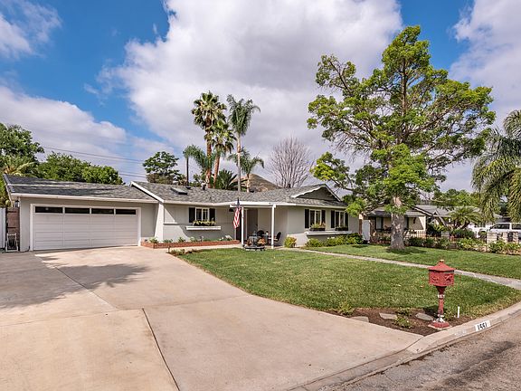 4th image of 1551 Elvado Dr