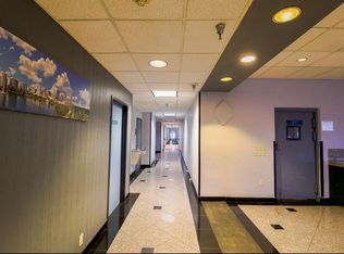 830 Lee Rd FLOOR 20, Orlando, FL 32810