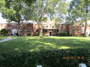 8929 151st Ave, Howard Beach, NY 11414