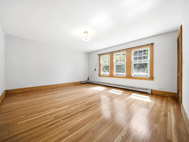 345 Coolidge Ave #1 — Photo 10