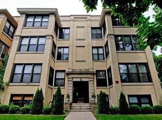 5937 N Magnolia Ave #G, Chicago, IL