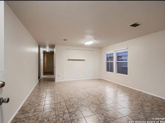 4th image of 6218 Amherst Bay