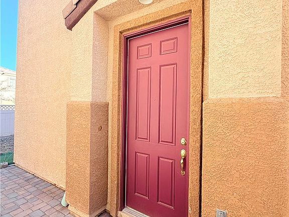 2nd image of 6408 Yucca Ridge Ct
