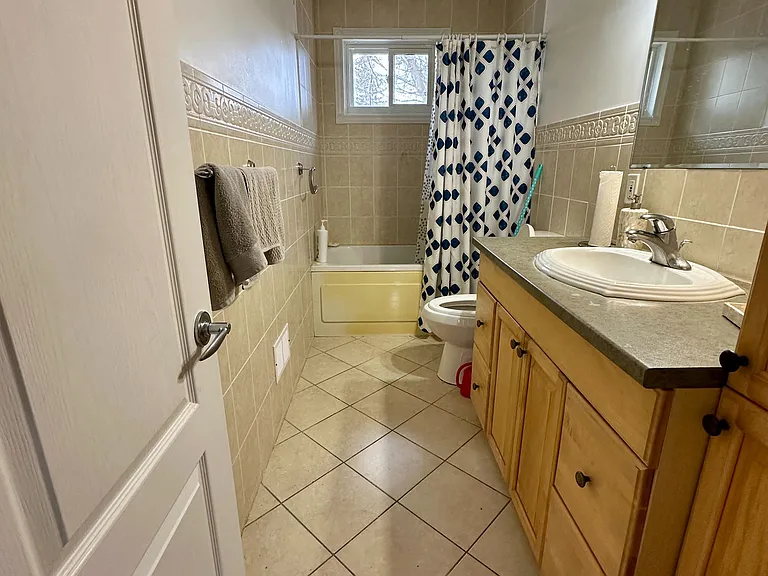 16 Rowanwood Ave — Photo 17