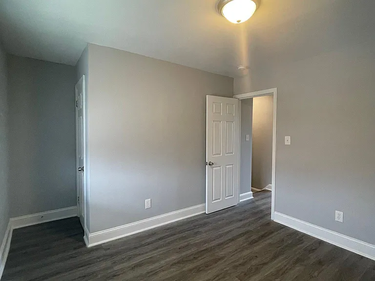 3607 W Lexington St — Photo 24