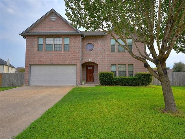 1st image of 4505 Cisco Valley Dr