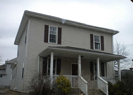1st image of 416 N Prospect St
