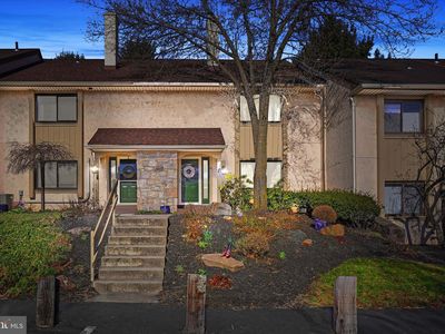 16 Muirfield Dr, Reading, PA, 19607