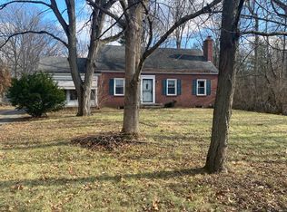 5251 Michigan Rd, Indianapolis, IN 46228