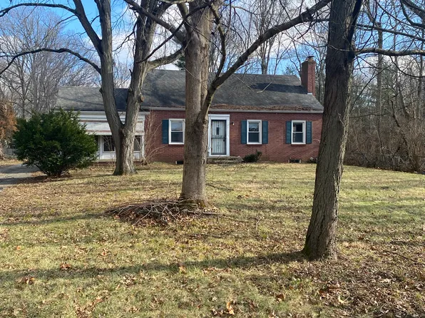 5251 Michigan Rd, Indianapolis, IN 46228