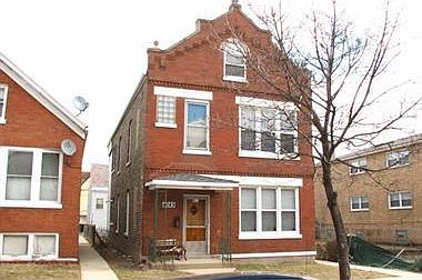 1st image of 4043 S Montgomery Ave