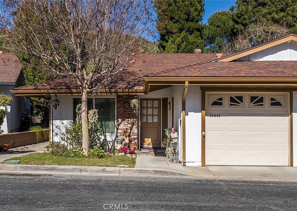 1st image of 26856 Oak Branch Cir