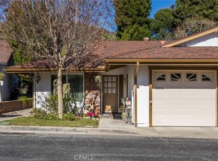 26856 Oak Branch Cir, Santa Clarita, CA 91321