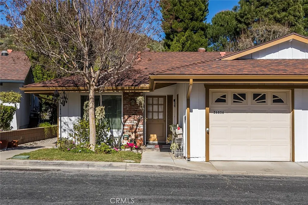 26856 Oak Branch Cir photo 1