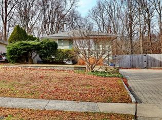 77 Reservoir Ave, Butler Boro, NJ 07405