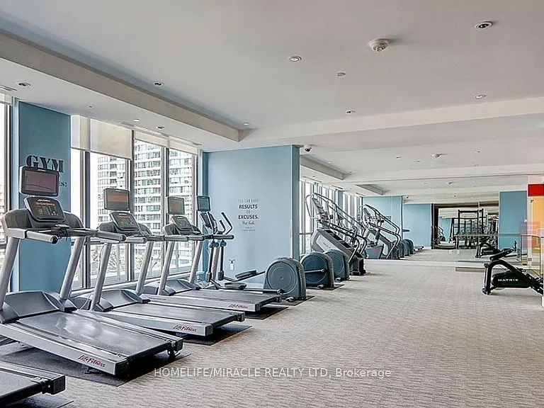 3975 Grand Park Dr #3005 — Photo 4