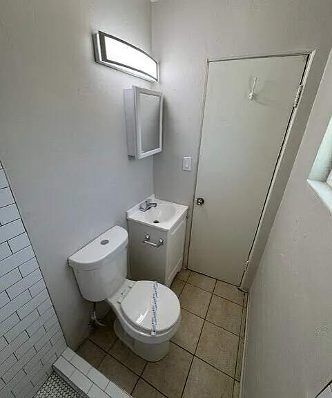 1405 W Clarendon Ave #2 — Photo 21