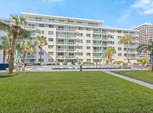 2727 N Atlantic Ave #2040, Daytona Beach, FL 32118
