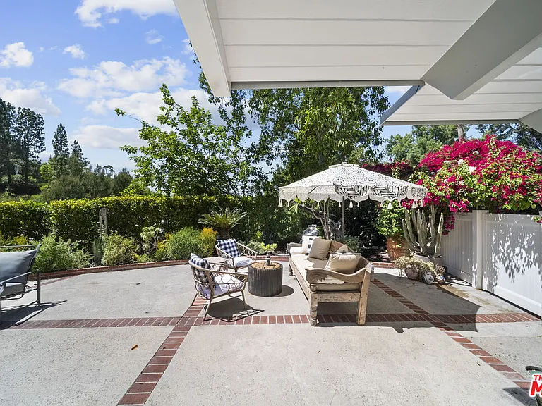 4620 Balboa Ave — Photo 33