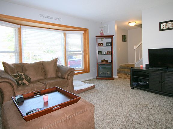 2nd image of 13131 Lake Point Blvd #5