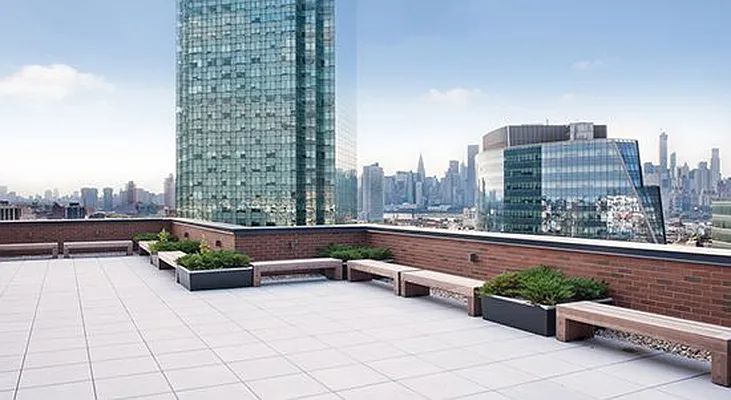 Rented by C&C Apartment Management LLC | media 24