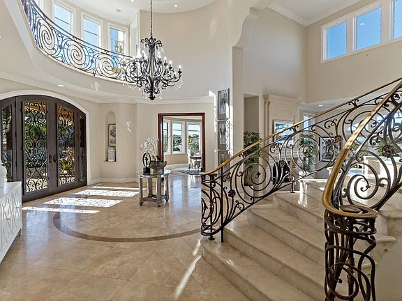 4th image of 7014 Hollow Lake Way
