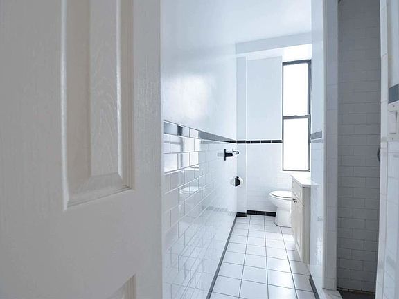 5th image of 221 E Broadway #10A