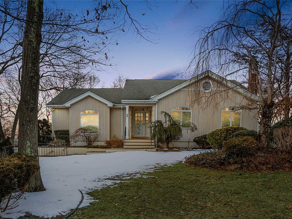 1st image of 35 Clover Ave