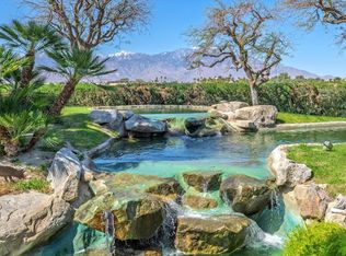 30995 Via Las Palmas, Thousand Palms, CA 92276