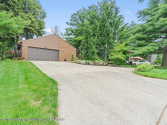 4th image of 4180 Shoals Dr