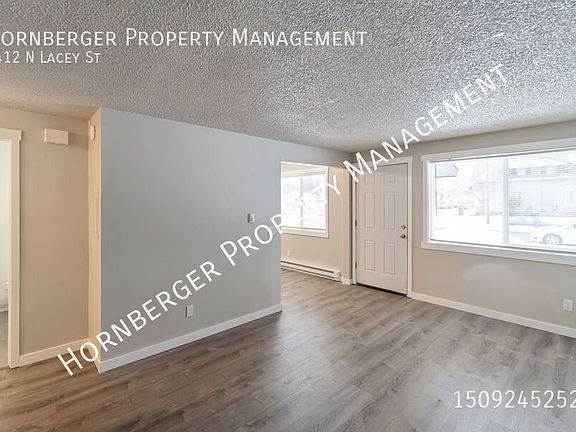 4th image of 5412 N Lacey St