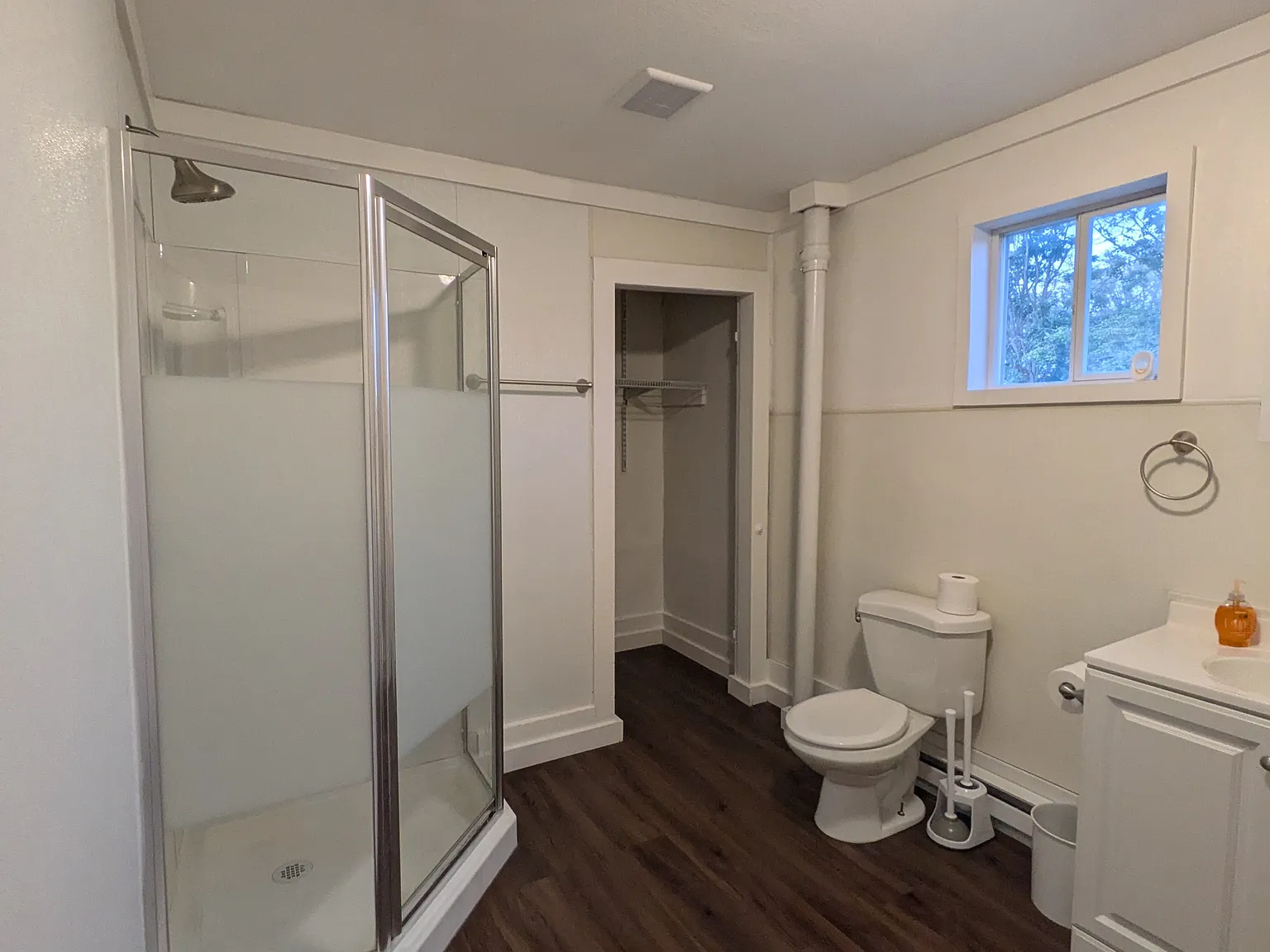 1 bed, 700 sqft, $775 — Photo 1