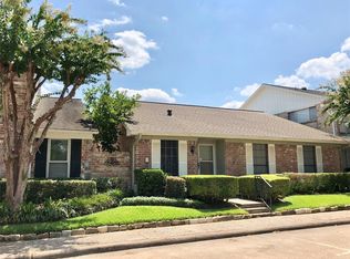 3027 Teague Rd, Houston, TX 77080