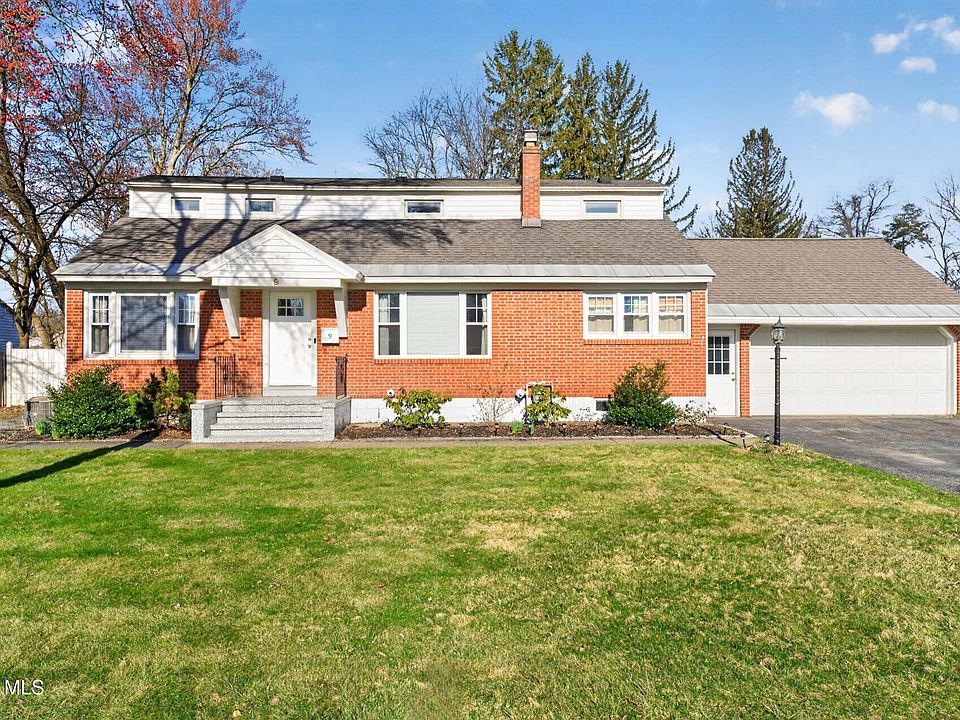 1st image of 9 Mullen Drive