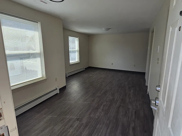 393 Spruce St #3 — Photo 17