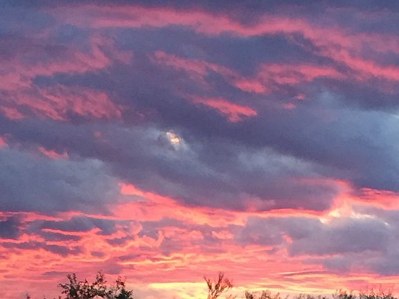 5th image of 32829 N 43rd St