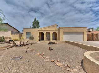 2032 E Janice Way, Phoenix, AZ 85022