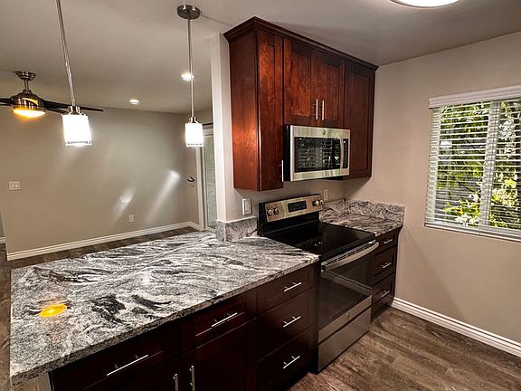 3rd image of 2470-2472 Santa Ana Ave #A