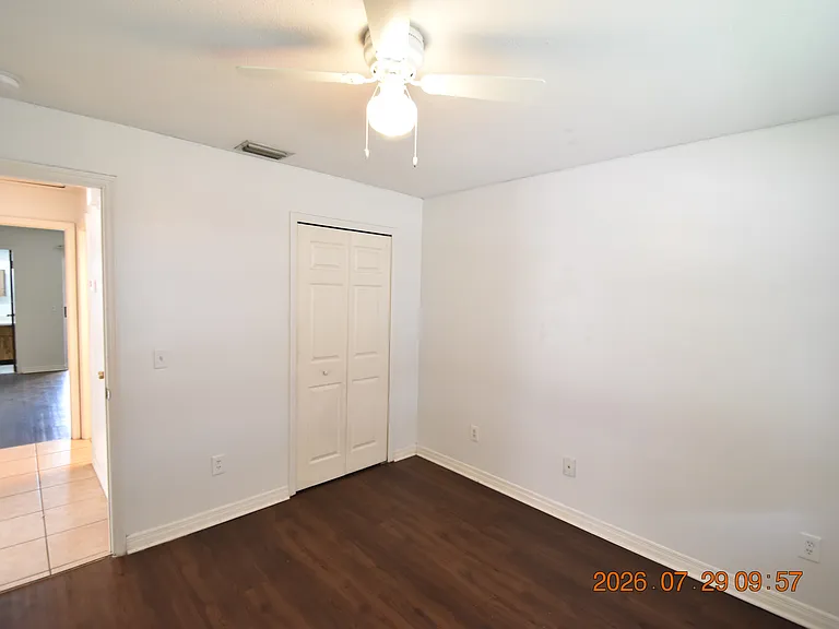 411 Big Cedar Way #A — Photo 8