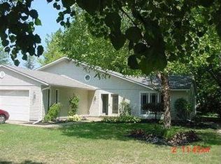 2702 W 37th St, Lorain, OH 44053